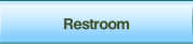Restroom.