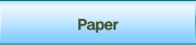 Paper.