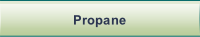 Propane.