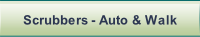 Scrubbers - Auto & Walk.