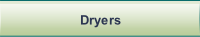 Dryers.