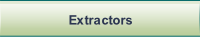 Extractors.