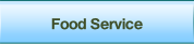 Food Service.