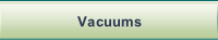 Vacuums.